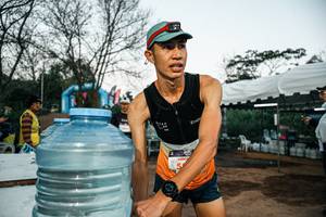 BIB: 
                            <button type="button" onclick="openModal(25431005)" class="btn btn-primary btn-sm float-right btn-popup" data-toggle="modal" data-target=".modal-high-quality">
                        <i class="fas fa-shopping-cart"></i> Add to Cart
                    </button>
                                            <button type="button" onclick="isThisMe(25431005, true)" class="btn btn-success btn-sm float-right btn-popup btn-isme hidden" data-toggle="tooltip" data-placement="bottom" title="นี่คือรูปของคุณใช่ไหม คลิกที่นี่เพื่อเอาเข้าอัลบั้ม">
                        <i class="fas fa-plus"></i> Add to album
                    </button>
                    <button type="button" onclick="isThisMe(25431005, false)" class="btn btn-warning btn-sm float-right btn-popup btn-isnotme hidden">
                        <i class="fas fa-ban"></i> Remove from album
                    </button>